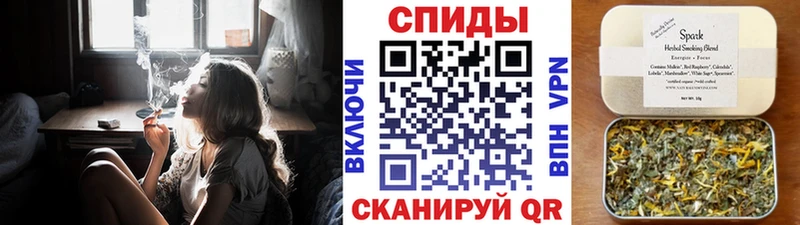 где купить наркоту  Учалы  БУТИРАТ бутик 