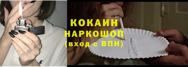 PSILOCYBIN Балахна