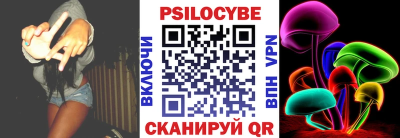 купить  сайты  Учалы  Псилоцибиновые грибы мицелий 